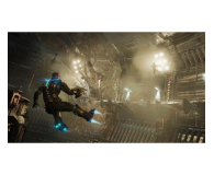 Xbox DEAD SPACE - 1081049 - zdjęcie 2